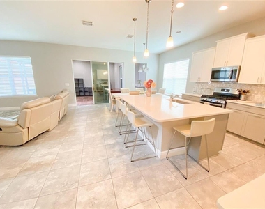 7148 Desert Mandarin Street - Photo Thumbnail 3