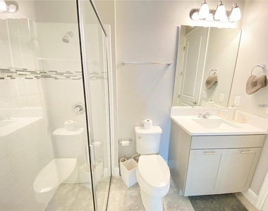 7148 Desert Mandarin Street - Photo Thumbnail 14
