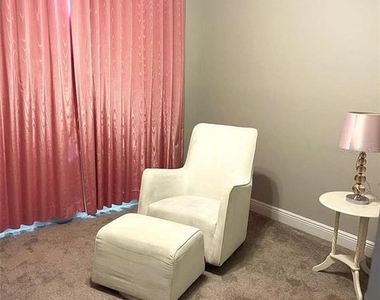 7148 Desert Mandarin Street - Photo Thumbnail 23