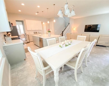 7148 Desert Mandarin Street - Photo Thumbnail 2