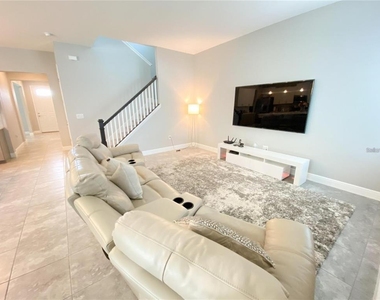 7148 Desert Mandarin Street - Photo Thumbnail 1