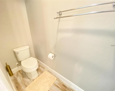 7148 Desert Mandarin Street - Photo Thumbnail 19