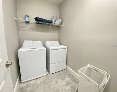 7148 Desert Mandarin Street - Photo Thumbnail 11