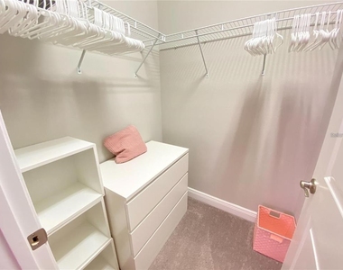 7148 Desert Mandarin Street - Photo Thumbnail 22