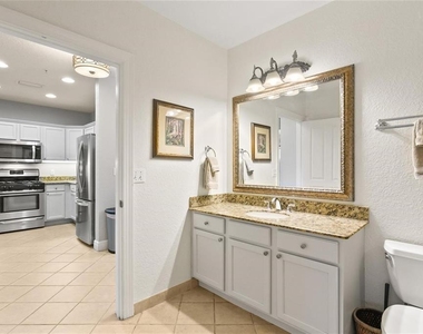 1342 Seven Eagles Court - Photo Thumbnail 16