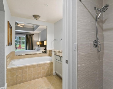 1342 Seven Eagles Court - Photo Thumbnail 22