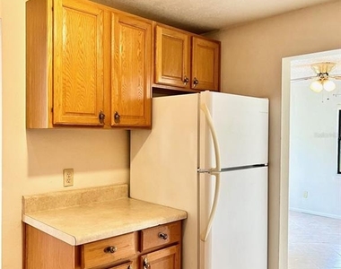 718 Buckminster Circle - Photo Thumbnail 7