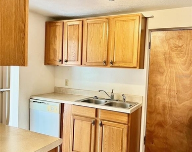718 Buckminster Circle - Photo Thumbnail 6