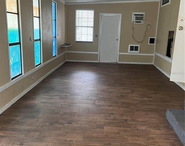 3000 Clarcona Road - Photo Thumbnail 1