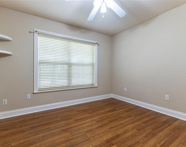 2429 Nw 93rd Street - Photo Thumbnail 35