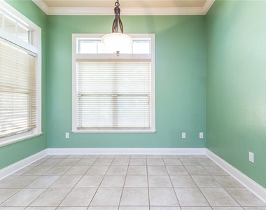 2429 Nw 93rd Street - Photo Thumbnail 19