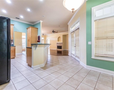 2429 Nw 93rd Street - Photo Thumbnail 20