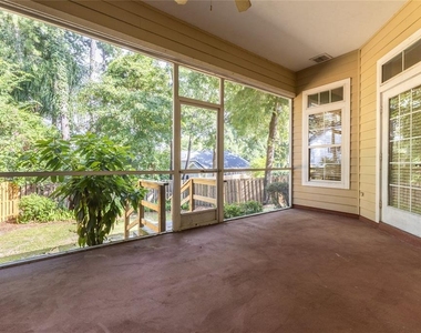 2429 Nw 93rd Street - Photo Thumbnail 40
