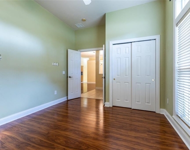 2429 Nw 93rd Street - Photo Thumbnail 13