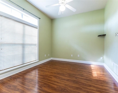 2429 Nw 93rd Street - Photo Thumbnail 11