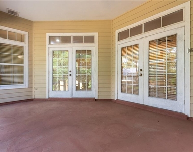 2429 Nw 93rd Street - Photo Thumbnail 39
