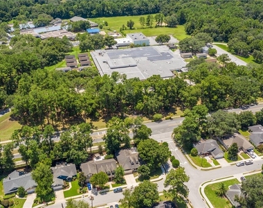 2429 Nw 93rd Street - Photo Thumbnail 55