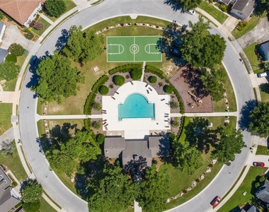 2429 Nw 93rd Street - Photo Thumbnail 49