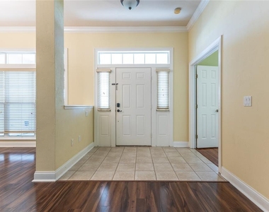 2429 Nw 93rd Street - Photo Thumbnail 3