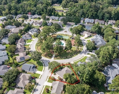 2429 Nw 93rd Street - Photo Thumbnail 44