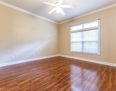 2429 Nw 93rd Street - Photo Thumbnail 21