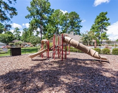 2429 Nw 93rd Street - Photo Thumbnail 54