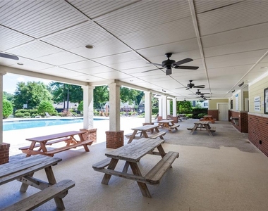 2429 Nw 93rd Street - Photo Thumbnail 48