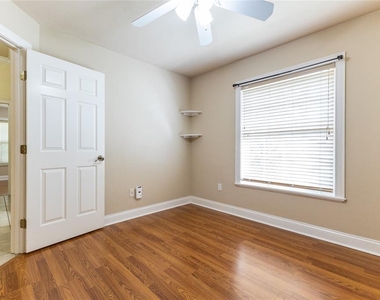 2429 Nw 93rd Street - Photo Thumbnail 31