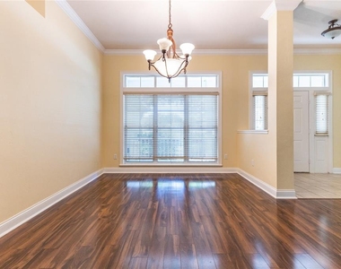 2429 Nw 93rd Street - Photo Thumbnail 10