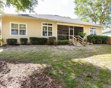 2429 Nw 93rd Street - Photo Thumbnail 42