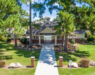 2429 Nw 93rd Street - Photo Thumbnail 46