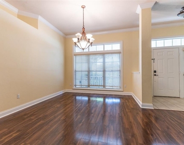 2429 Nw 93rd Street - Photo Thumbnail 9