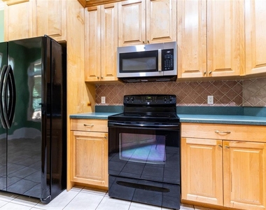 2429 Nw 93rd Street - Photo Thumbnail 16
