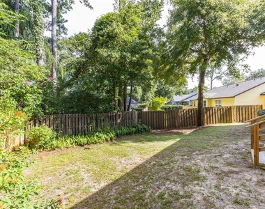 2429 Nw 93rd Street - Photo Thumbnail 41