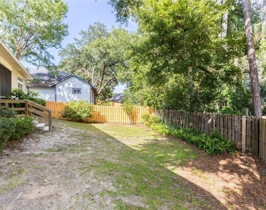 2429 Nw 93rd Street - Photo Thumbnail 43
