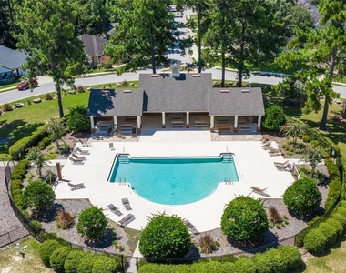 2429 Nw 93rd Street - Photo Thumbnail 50