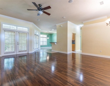 2429 Nw 93rd Street - Photo Thumbnail 4