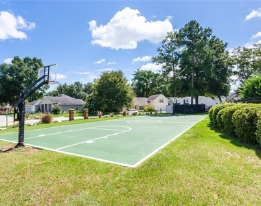 2429 Nw 93rd Street - Photo Thumbnail 53