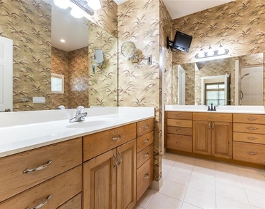 2429 Nw 93rd Street - Photo Thumbnail 26