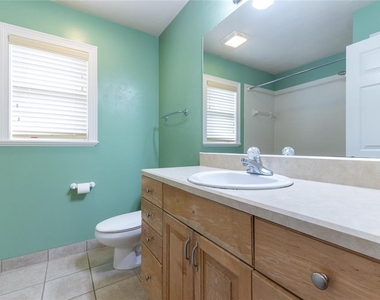 2429 Nw 93rd Street - Photo Thumbnail 33