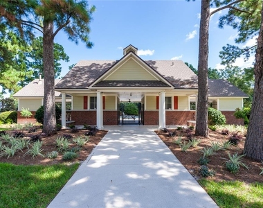 2429 Nw 93rd Street - Photo Thumbnail 47