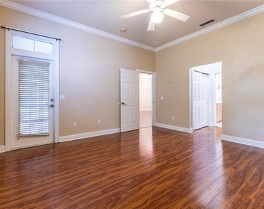 2429 Nw 93rd Street - Photo Thumbnail 23