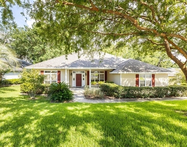 2429 Nw 93rd Street - Photo Thumbnail 1