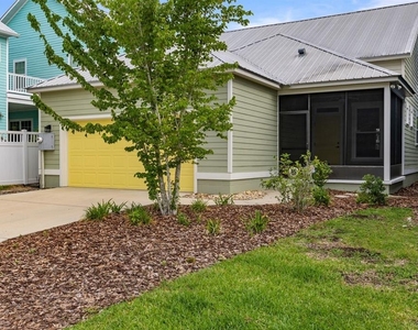 5005 Nw 11th Place - Photo Thumbnail 22
