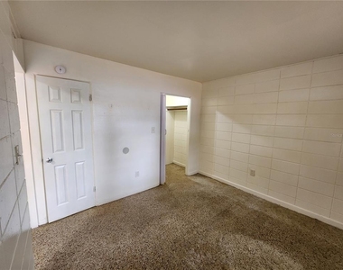 1933 Nw 4 Avenue - Photo Thumbnail 12