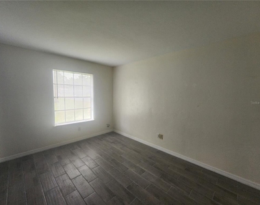 5817 Nw 23 Terrace - Photo Thumbnail 7