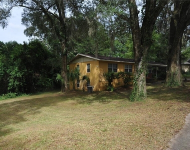 1410 Nw 7th Road - Photo Thumbnail 1