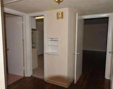 1410 Nw 7th Road - Photo Thumbnail 22
