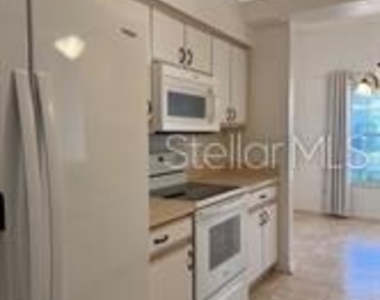 4501 River Ridge Drive - Photo Thumbnail 6