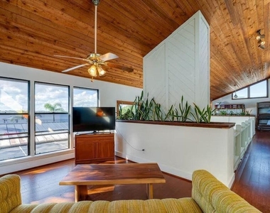 1286 John Anderson Drive - Photo Thumbnail 34